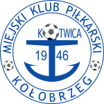 https://img.kycp.net/img/football/team/1a95ee9167d9a7806d192bde38965c3a.png