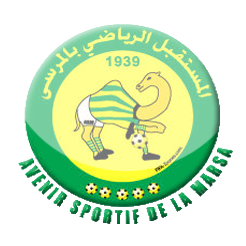 https://img.kycp.net/img/football/team/53c13c47e2d8f2ff2d37f55c6e1fcafe.png